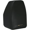 thumbnail image 5 of Bic America Adatto DV52SI 5.25" Adatto Indoor/Outdoor Speakers (Black), 5 of 6