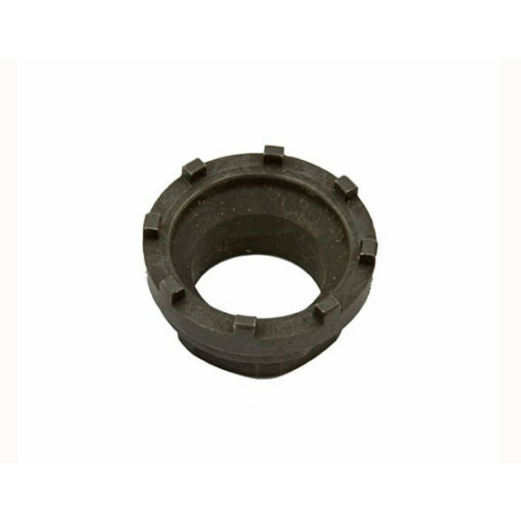 B.B Cartridge Tool 171-8 Black.