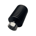 thumbnail image 3 of Prise Mâle Haute Puissance 100W 7/16 DIN RF Charges de Terminaison Accessoires RF 3GHz 50ohm, 3 of 6