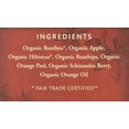 thumbnail image 3 of Frontier Herb Curry Powder Seasoning Blend Organic, 1.90 Oz, 3 of 3