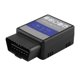 thumbnail image 3 of Protocolos completos OBD2 OBDII CAN BUS WIFI herramienta de diagnóstico de coche lector de código de escáner automático, 3 of 8
