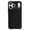 Black, variant on Case-Mate Apple iPhone 18 Pro MagSafe Compatible Phone Case - Floral Gem