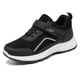 thumbnail image 2 of Zapatos Deportivos para Diabéticos Soporte Antideslizante Al Aire Libre, 2 of 9