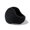 Noir, variante sur Riforla Cache-Oreilles Tricotés Huit Figures Pliables Hiver Automne et Hiver Mode Chaude Nouveaux Cache-Oreilles Blanc