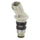 thumbnail image 1 of Fuel Injector Nozzle For Nissan March Ii K11 16600-73c00 A46-h02, 1 of 5
