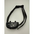 thumbnail image 3 of HOLDOG Electric Bark Control Dog Collar Peaceful Home Happy Pup, 3 of 5