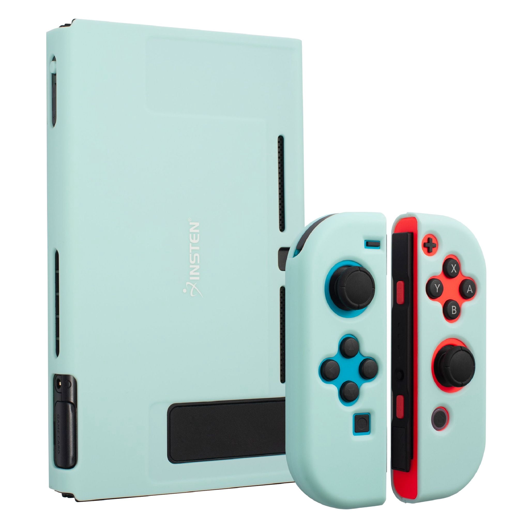 How To Send A Gift On Nintendo Switch