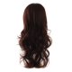 thumbnail image 2 of Avlon Keracare Edge Tamer 2.3 onzas, 2 of 3