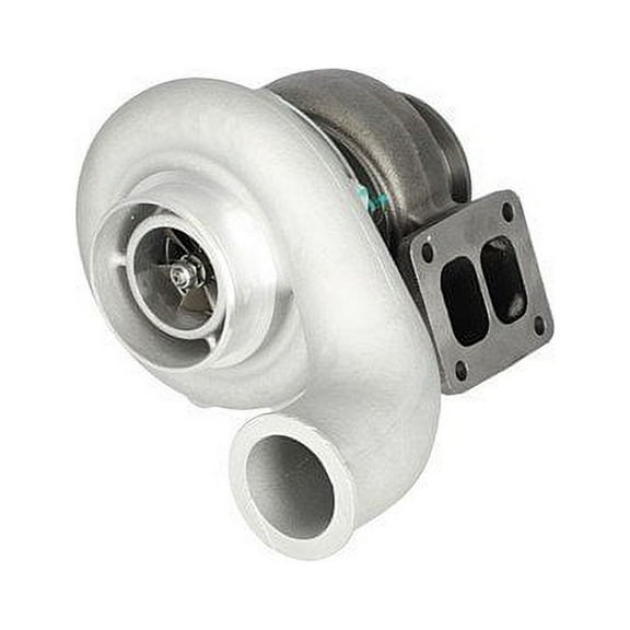 Turbocharger fits John Deere 8100 8100T 8110 8110T 8200 8200T 8210 8210T 8300 8300T 8310 8310T 8400 8400T 8410 8410T 2256 2258 2264 2266 RE54979