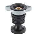 thumbnail image 3 of Juego de tornillos de resorte para bomba de cebado de carburador 16048-HM7-700, compatible con Honda TRX300 1988-2000, 3 of 14