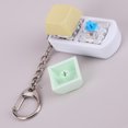 thumbnail image 2 of Teclado Fildget Juguete, 2 of 6