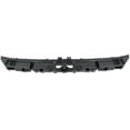 thumbnail image 4 of Bumper Absorber Compatible with CHEVROLET MALIBU 2008-2012, 4 of 5