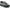 Grey, variant on Men's V753 Voyage Trail Runner