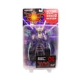 thumbnail image 3 of Figura Capcom Capcom JEDAH, 3 of 3