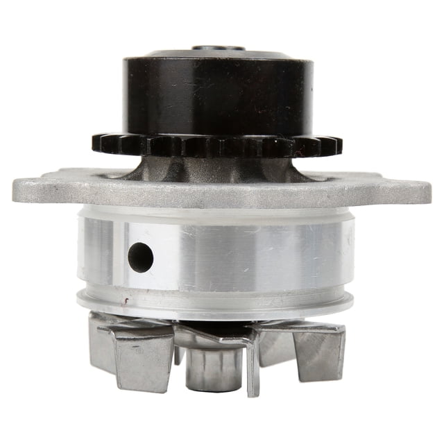BOMBA DE AGUA KEEP ON GREEN B9 TRIBECA 2006 al 2007 SUBARU H6 3.0L