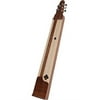 European Mountain Dulcimer