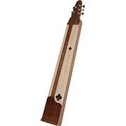 European Mountain Dulcimer