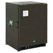 Marvel Scientific MS24RFSGR Green 24" Wide 5.8 Cu. Ft. Government Laboratory Refrigerator