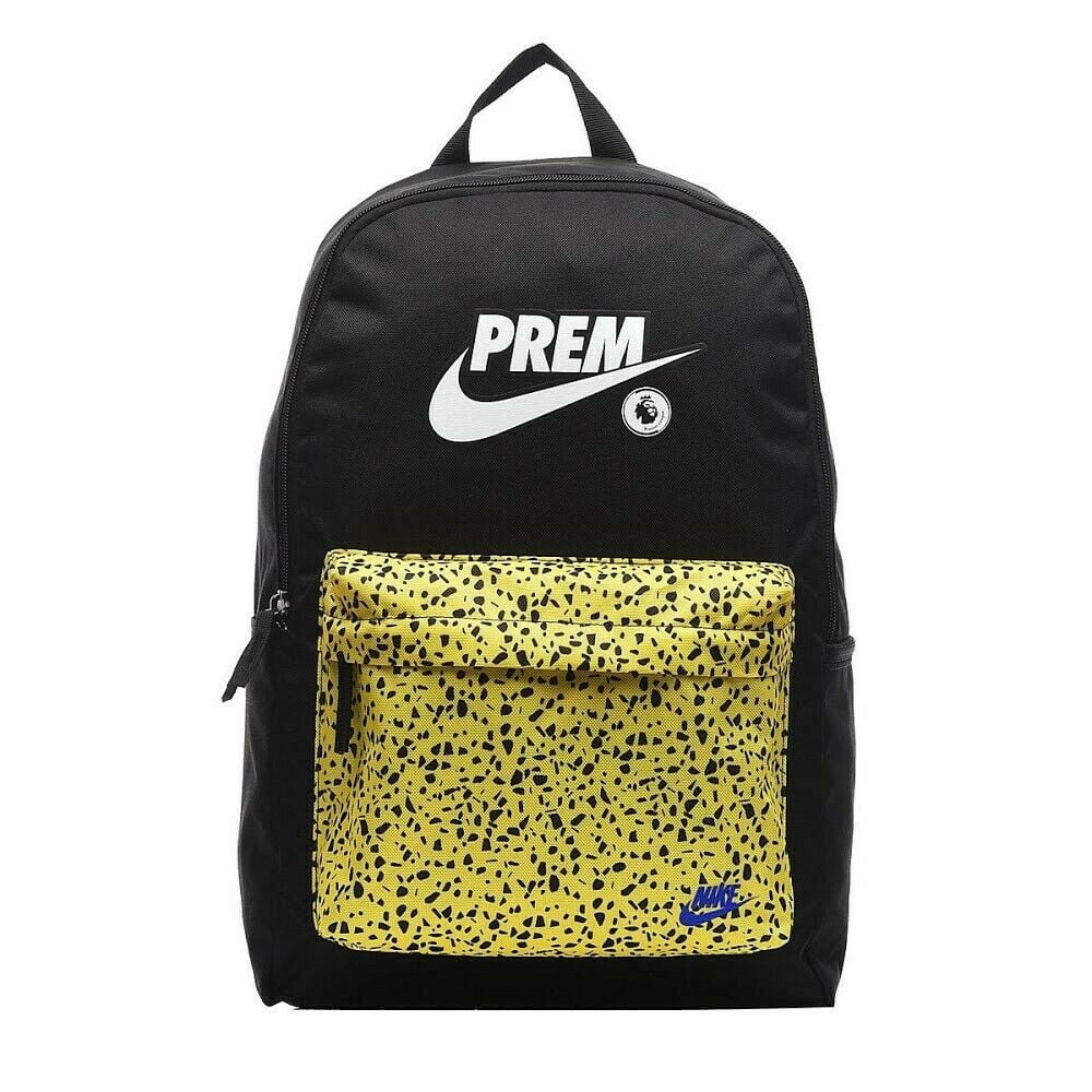 premier league backpack