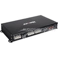 thumbnail image 3 of Amplificador 4 Canales Jc Power Jc300.4 600 Watts Clase Ab JC Power JC3004, 3 of 11