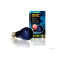 thumbnail image 2 of Exo Terra Night Heat Lamp (150 watt), 2 of 2