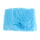 thumbnail image 5 of Poncho De Lluvia Desechable, Impermeable De Emergencia, Pantalones De Lluvia Para Viajes Al Aire Libre, ACC Azul, 5 of 9