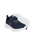 thumbnail image 1 of TENIS NIÑO CHARLY 1065278001 TEXTIL AZUL 18-21, 1 of 4