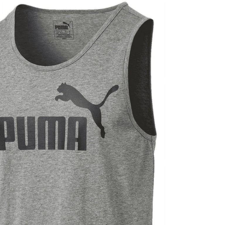 Puma tall sizes new arrivals