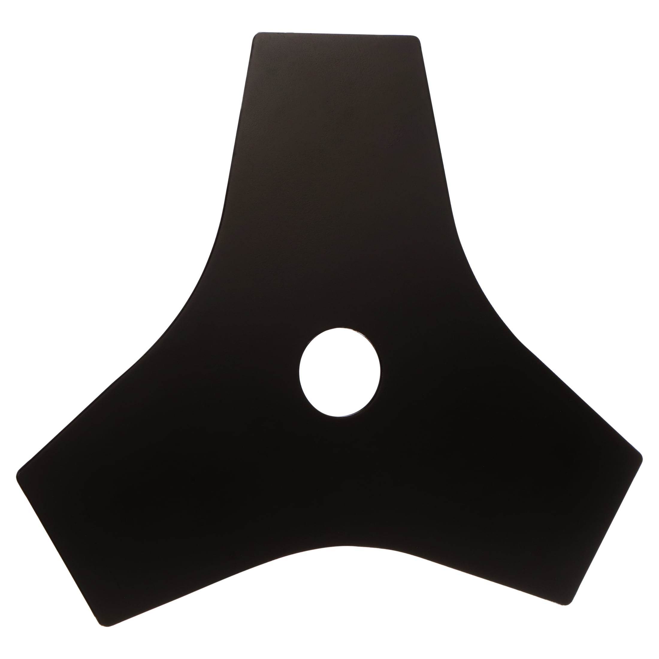 HART Brush Cutter Blade