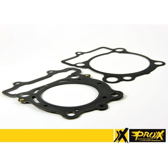 PROX HEAD&BASEGSKT YZ250'99-16/YZ250X'16