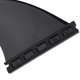 thumbnail image 5 of 3pcs / de Tab de Surf de Nailon de Fibra de Thruster G5 Tornillo Sunnimix Tornillo de aleta deslizante de surf, 5 of 8