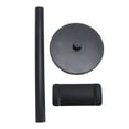 thumbnail image 2 of Support de Casque, Support de Casque ABS TPU Alliage d'Aluminium pour Aire de Jeu, 2 of 7