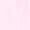 AD-Pink, variant on My First Easter Bunny Boys or Girls Baby T-Shirt
