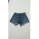 thumbnail image 5 of Shorts Para Dama Guess Talla 29 O M Varios Tonos Y Modelos, 5 of 8