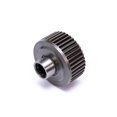 thumbnail image 1 of Impulsor Infiniti M30 3.0l 1990-1992 TOTALPARTS 39572C, 1 of 4