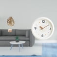 thumbnail image 2 of Escultura De Hoja De Metal, Estatua De Hoja, Reloj De Pared Moderno, Reloj Colgante De Pared, Figura En Forma De Hoja, Artesanía, Adorno Creativo Nórdico, Escultura Abstracta Para Mesa,, 2 of 8