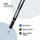 thumbnail image 3 of Bolígrafo Uni-ball Jetstream Stick, paquete de 12, 1 mm, azu, 3 of 3