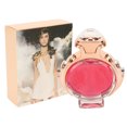 thumbnail image 1 of Perfume Spray Sincero para mujer Fragancia de rosas 90 ml, 1 of 10