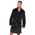 thumbnail image 1 of Crosshatch - Bata Batín Sundberg para Hombre (Gris Jaspeado), 1 of 3