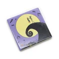thumbnail image 4 of Nightmare Before Christmas Coaster and Mug Set, 4 of 5