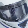 thumbnail image 4 of Helmet Rainproof Film Windshield Lens Sticker Universal Durable High Definition Inner Anti-Fog Outer Waterproof Film Stick, 4 of 4