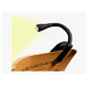 thumbnail image 2 of Luz Led Xtellar  Con Clip De 360º Para Leer Libros Recargables, 2 of 3