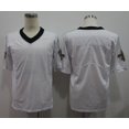 thumbnail image 1 of New Football Uniform Saints 2#7#9#13#23#41 Kamara Legend Ii Jersey, 1 of 2