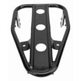 thumbnail image 6 of Motorcycle Rear Luggage Rack, Extended Shelf,, 6 of 10