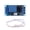 12V, variant on High Current Load Bistable Relaies Module with AntiInterference Design Supporting Operations 250V 10A and 30V 10A