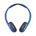thumbnail image 2 of Skullcandy Uproar Diadema Biauricular Inalámbrico, 2 of 4