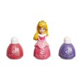 thumbnail image 1 of Disney Princess Little Kingdom Makeup Set - Aurora Lip Gloss, 1 of 2