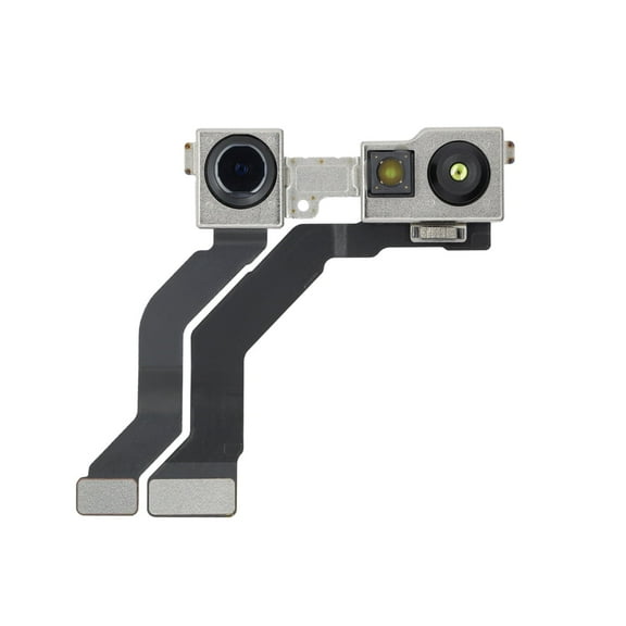 Replacement Front Facing Selfie Camera For Apple iPhone 13 Mini (A2626)