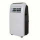 thumbnail image 1 of Aire acondicionado portátil Sincero Inverter Mini 9000btu, 1 of 6