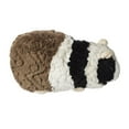 thumbnail image 2 of Mary Meyer - Putty - Gizmo Guinea Pig 8", 2 of 3